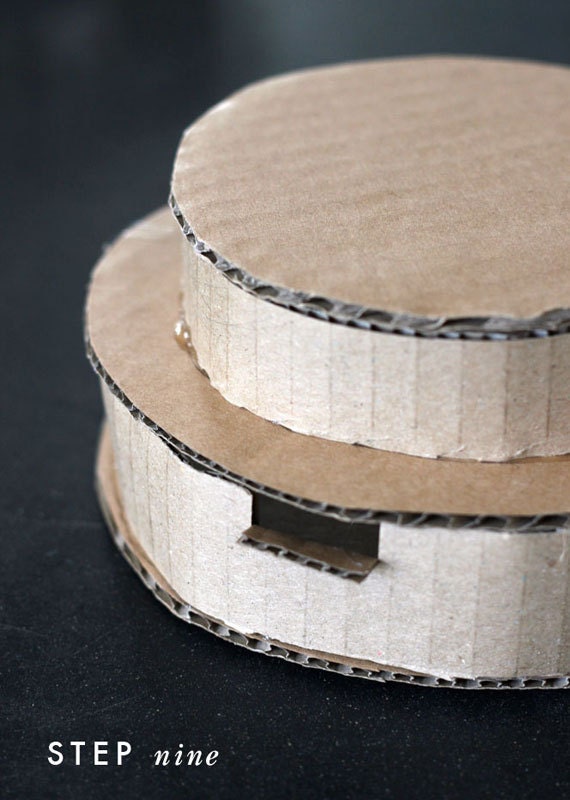 housethatlarsbuilt_diy_howto_handmade_etsyweddings_stepnine