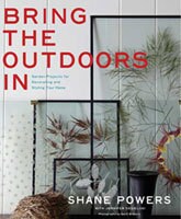 Bring-the-Outdoors-In-cover-2