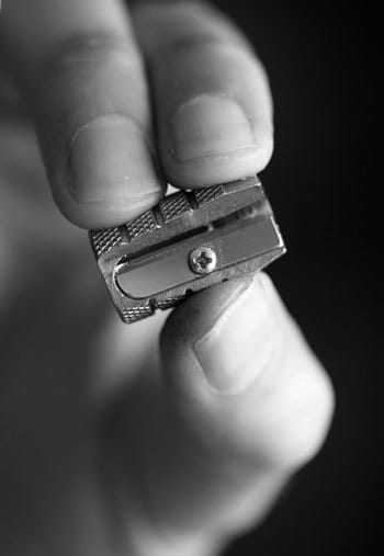 the-sharpener