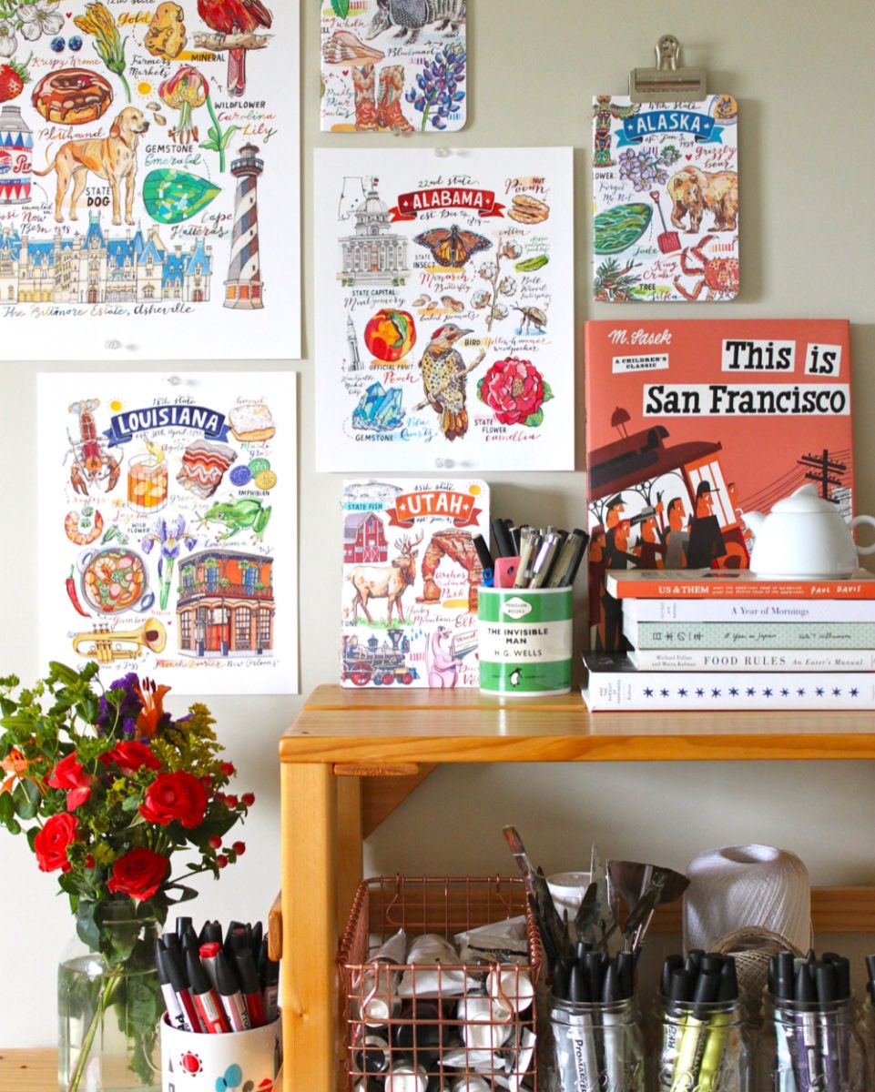 wall-and-supplies