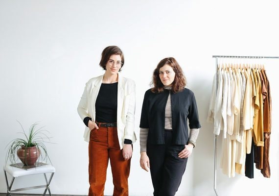 vaux-vintage-001