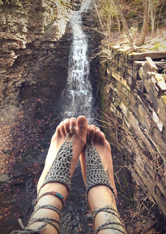 featuredseller_RunWithTheTribe_handmade_artisanclothing_004