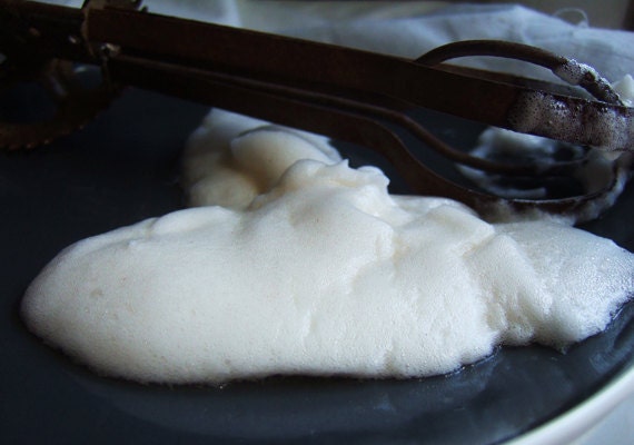 whisk4_eggs