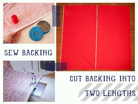 greenbeepatterns-sew-backing