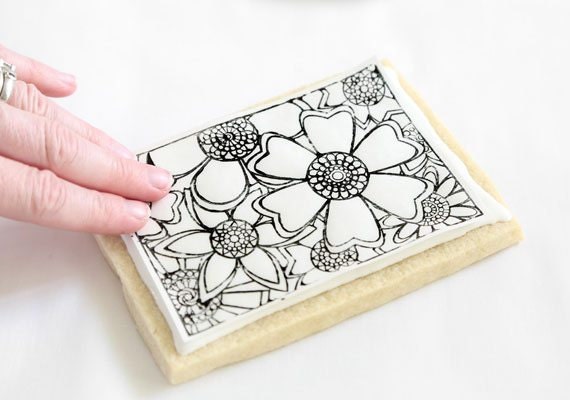 coloring-book-cookies-etsy-blog-sprinklebakes-heather-baird-diy-press