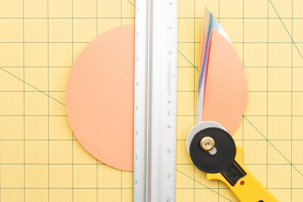 How to Make a FestivalChic Circle Purse Etsy