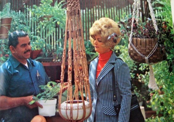 craft_fad_macrame