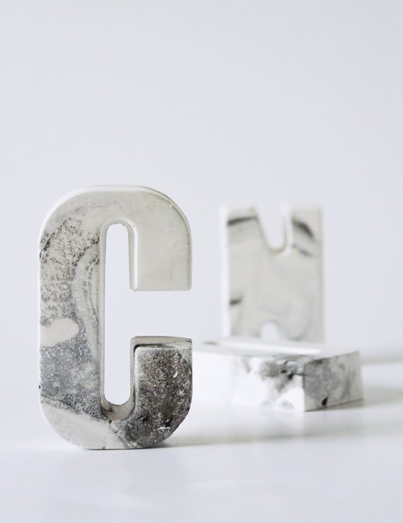 studiogwen_marble-letters