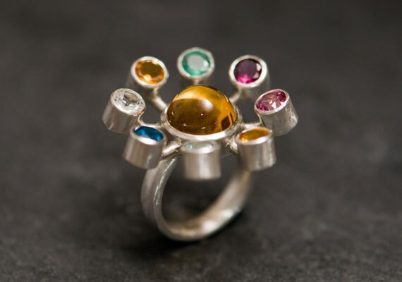 William white jewellery sale