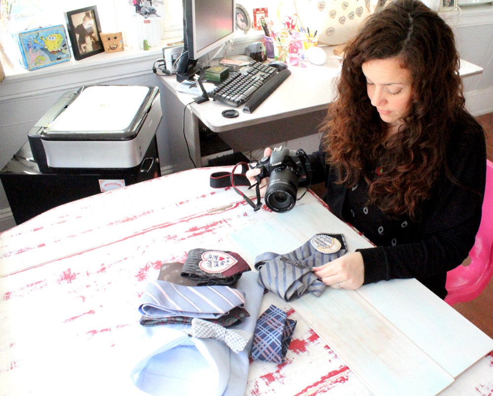 process-photography
