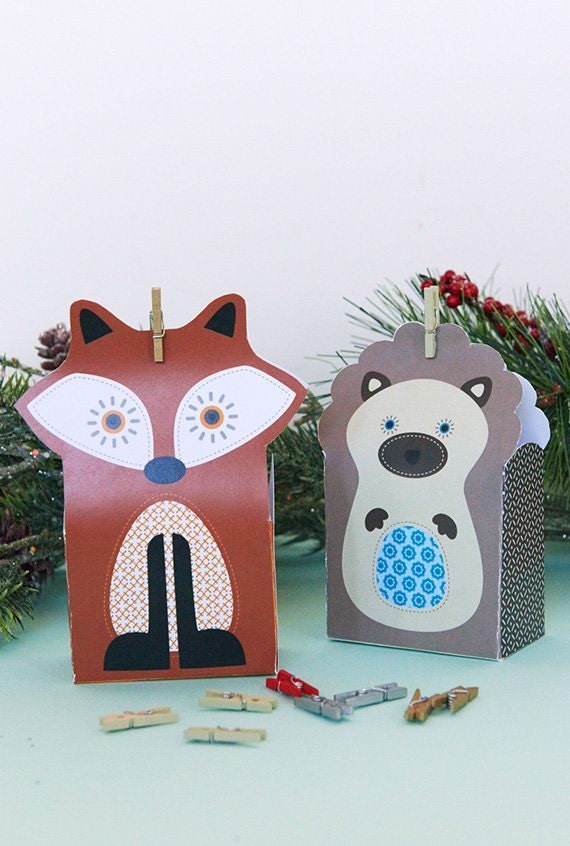 BF_holidayDIYs_paperanimals