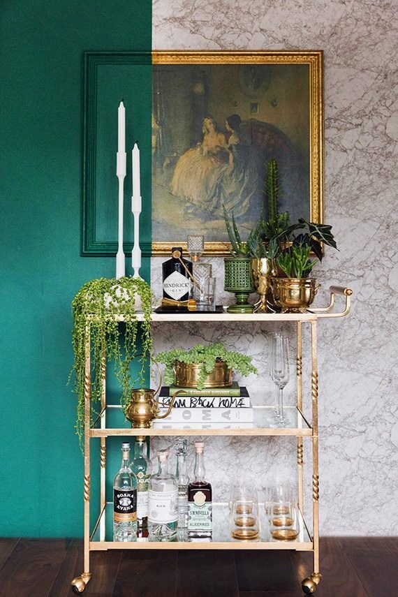 honestlywtf-bar-cart