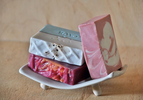 etsy-featured-shop-cleanse-with-benefits-soap