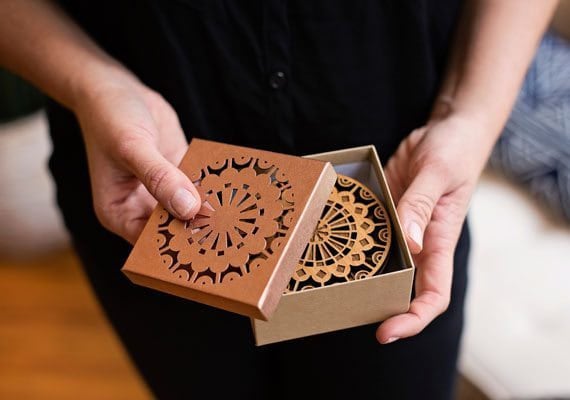 lucca-coasters-002