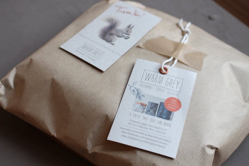 warm-grey-packaging_1000x666