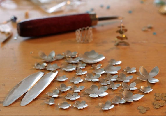 etsy-featured-shop-moira-k-lime-katie-lime-jewelry-wip