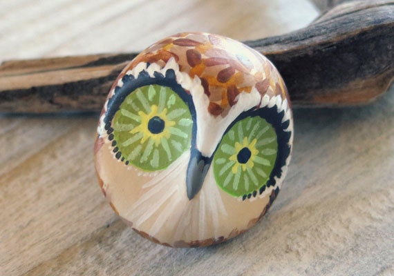 handmade_featuredshop_handymaiden_daniellepedersen_jewelry_polymerclay_012