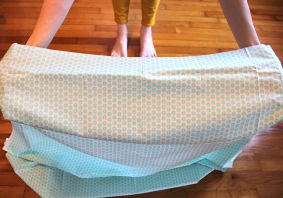 etsy-featured-shop-ivie-baby-sheet