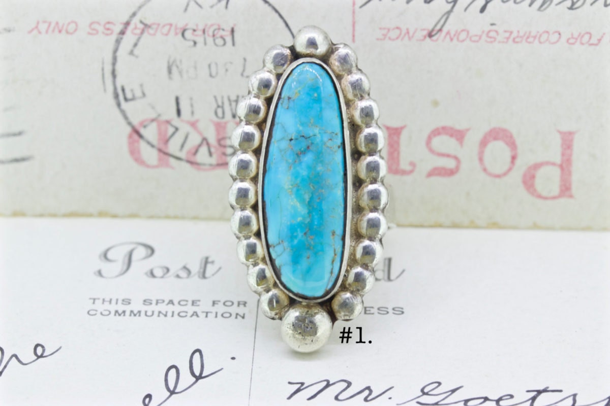 turquoise-ring