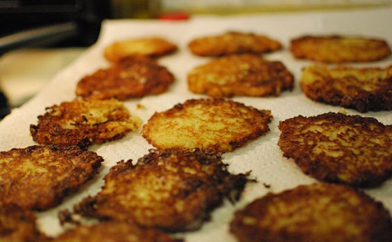 latkes.jpg