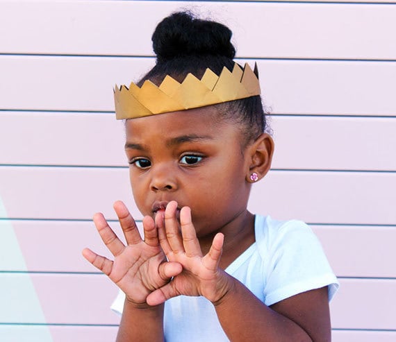 PaperCrown1