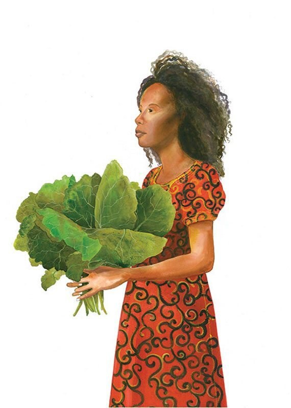 shadrieka-collards