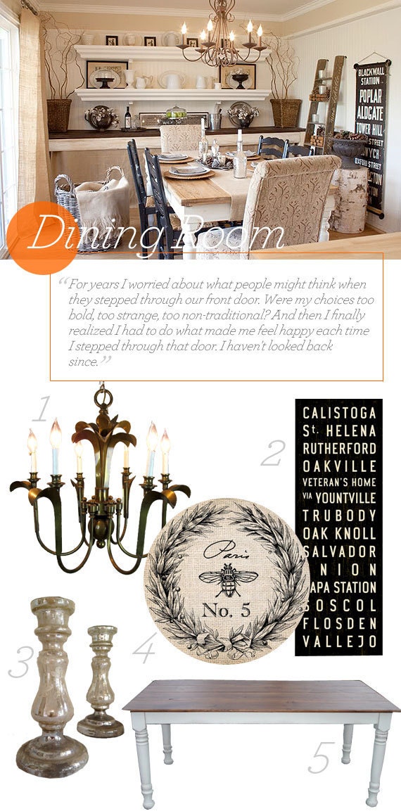 dining_paintedcottage-FINAL