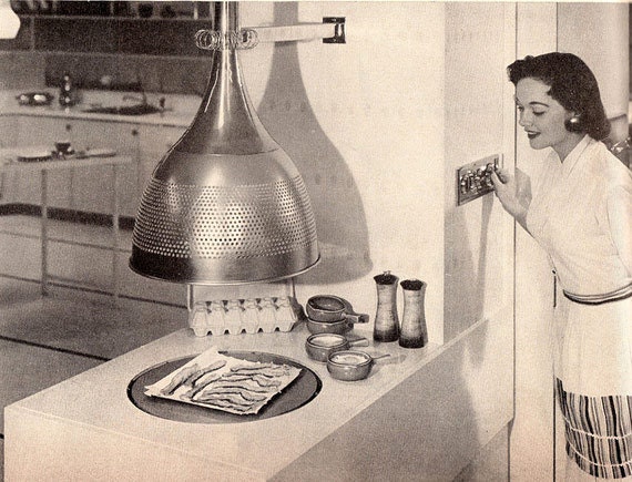 microwave_of_the_future