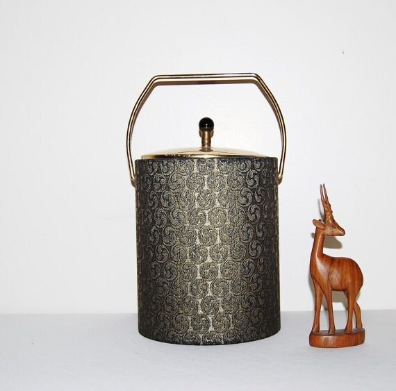 cheekyvintage-icebucket