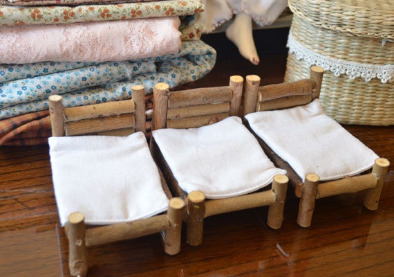 etsy-featured-shop-felting-dreams-beds