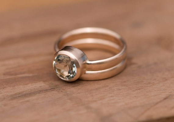 etsy-featured-shop-william-white-jewelry-cornwall-england-engagement-ring