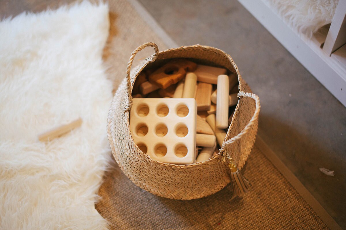 cloverandbirch-header-basket