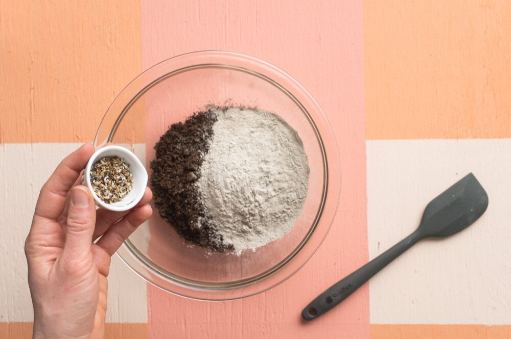 Easy DIY Wildflower Seed Bombs Great Gardener Gifts For Green Thumbs