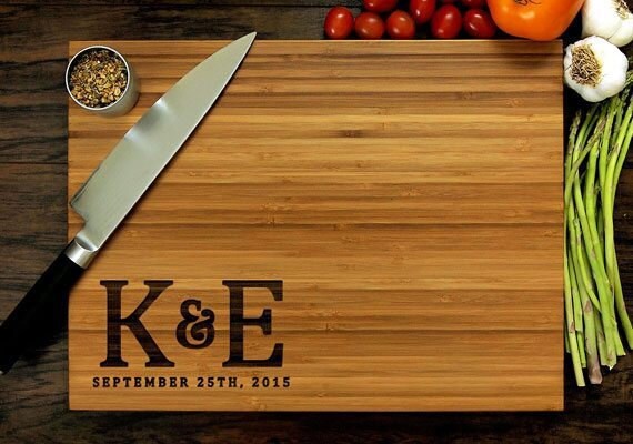 cutting-board-date-001