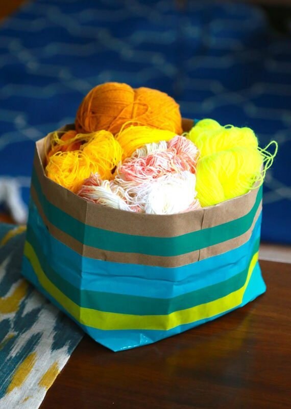 upcycled-storage-container-pin