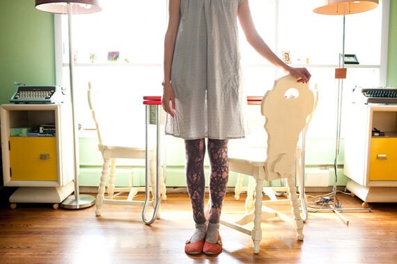 leggings 570