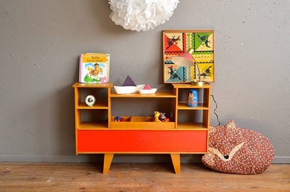 etsy_FS_latelierbellelurette_product_childs-table