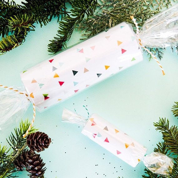 BF_holidayDIYs_tube