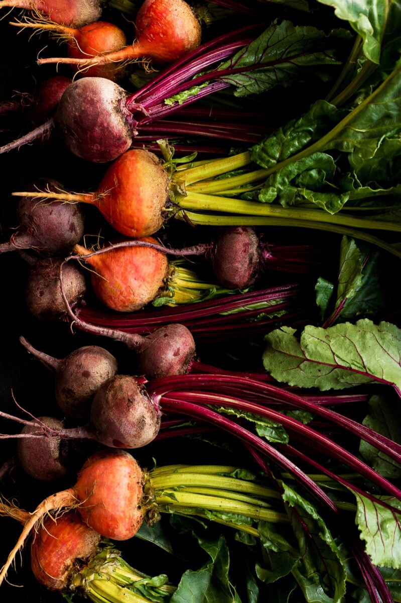 Food_EatYourBeets_1200x1803