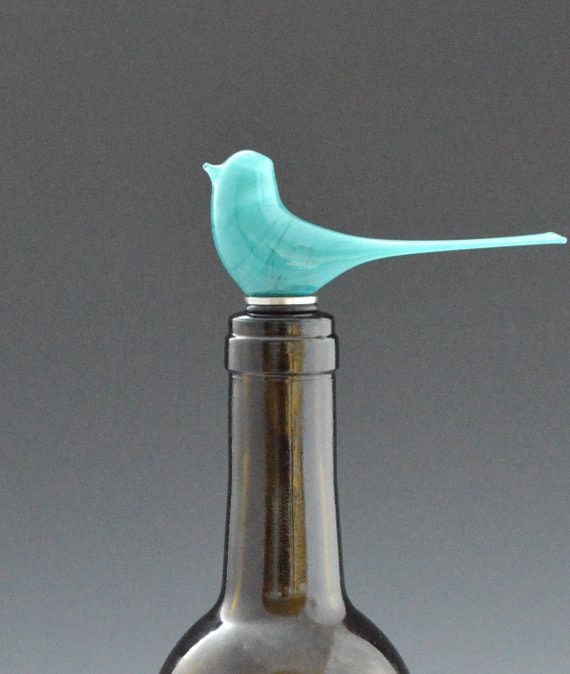 glass-wine-stopper