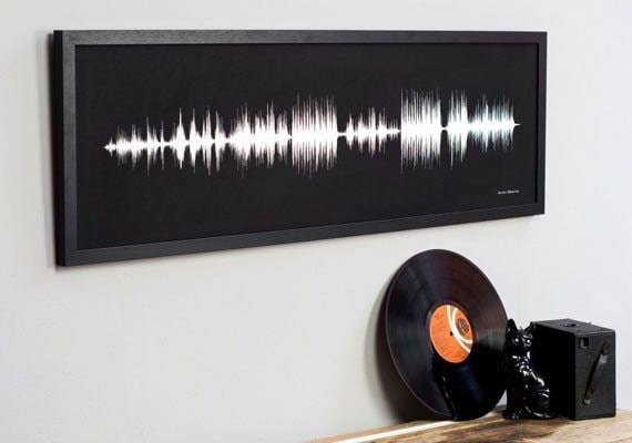 sound-poster