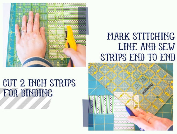 cut-2-inch-strips-for-binding