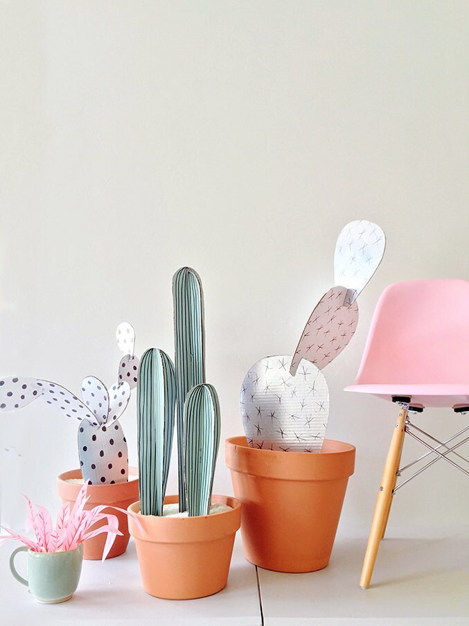 diy-cacti1-1