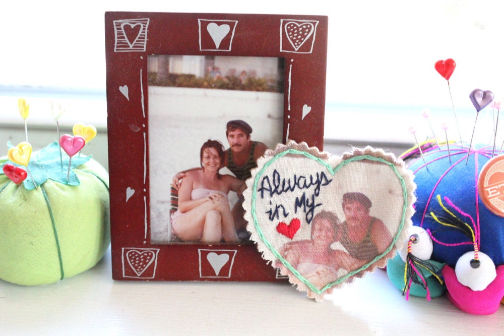 patch-with-photo