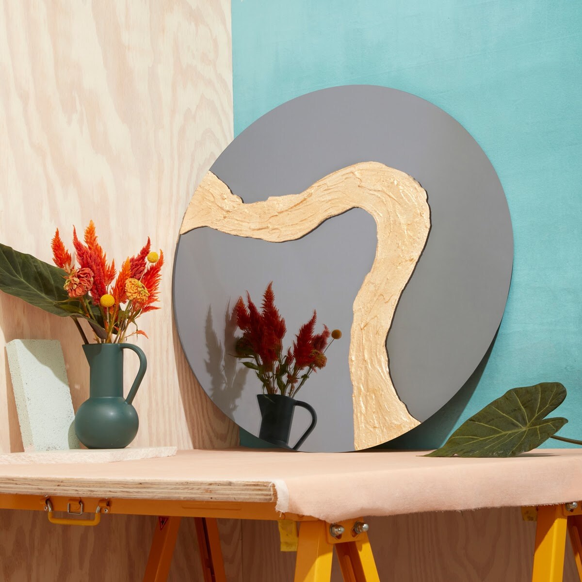 Etsy Announces Winners of ThirdAnnual Global Design Awards