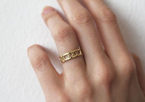 roman-numeral-ring