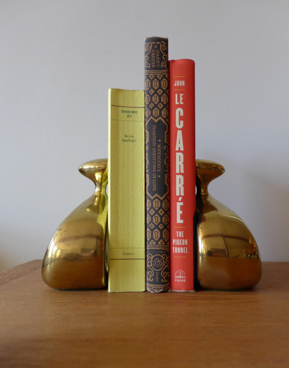 christianes_books