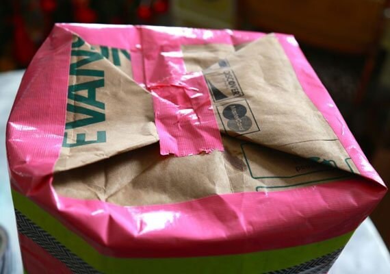 upcycled-storage-container-fold