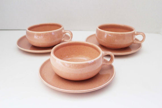 russel-wright-american-modern-etsy