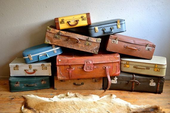 etsy_FS_latelierbellelurette_product_suitcases